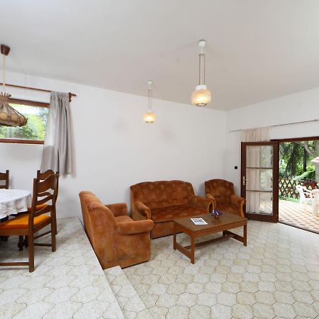 Holiday Home Pinus 2 By Interhome Balatonfůzfő エクステリア 写真