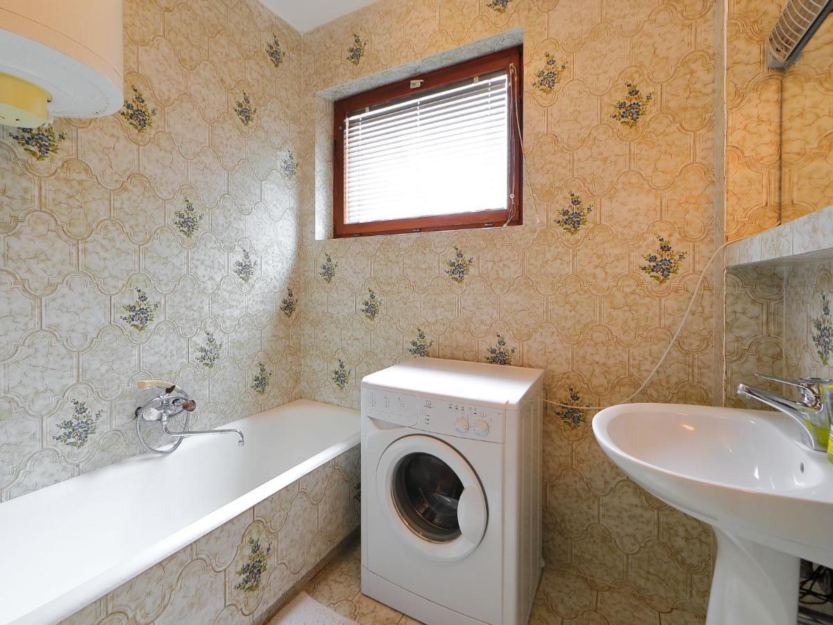 Holiday Home Pinus 2 By Interhome Balatonfůzfő エクステリア 写真